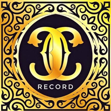 VITAMINAS PRODUCTIONS